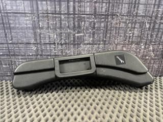 Отсек под инструмент AUDI A4 2005