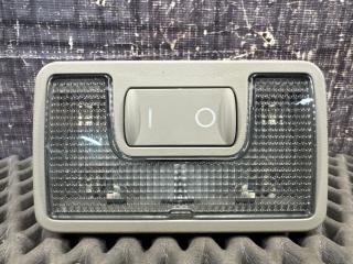 Плафон салона AUDI Allroad 2003 контрактная Плафон салона AUDI Allroad 2003