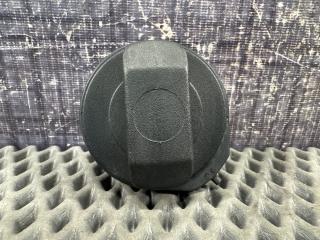 Запчасть пробка бензобака AUDI Allroad 2004