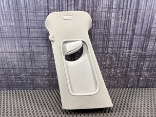 Запчасть обшивка салона левая Volkswagen Passat Variant 2006