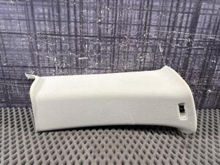 Запчасть обшивка салона левая Volkswagen Passat Variant 2006