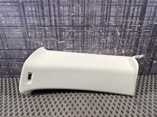 Запчасть обшивка салона правая Volkswagen Passat Variant 2009