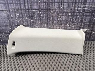 Запчасть обшивка салона правая Volkswagen Passat Variant 2006