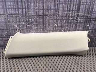 Запчасть обшивка салона правая AUDI Allroad 2003