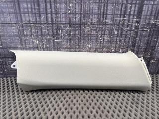 Обшивка салона левая AUDI Allroad 2004