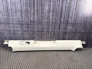 Запчасть обшивка салона правая AUDI Allroad 2004