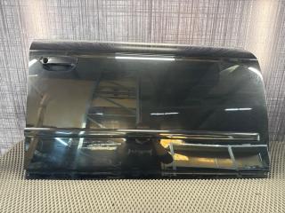 Дверь передняя правая AUDI A4 2005