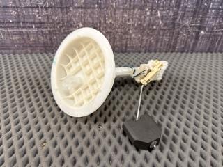 Датчик уровня топлива AUDI Allroad 2001