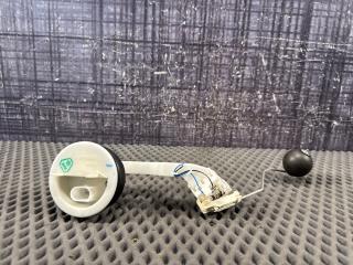 Датчик уровня топлива AUDI Allroad 2001