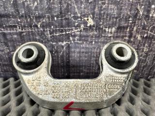 Стойка стабилизатора передняя AUDI Allroad 2001