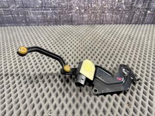 Датчик уровня подвески задний AUDI A6 2004