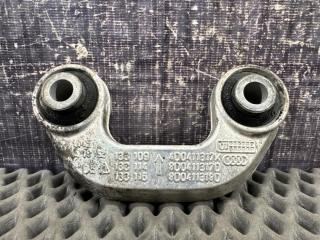 Стойка стабилизатора передняя AUDI Allroad 2001