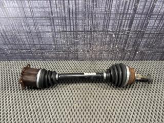 Привод передний правый AUDI A6 2004