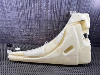 Бачок омывателя Volkswagen Touareg 2004