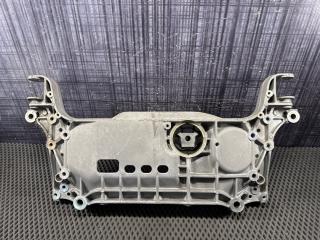 Подрамник передний Volkswagen Passat Variant 2006