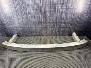 Усилитель бампера задний AUDI A6 2005