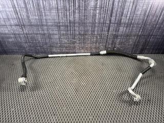 Шланг кондиционера AUDI Allroad 2003