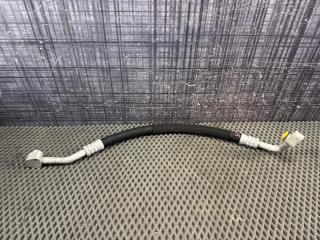 Шланг кондиционера AUDI A6 2004