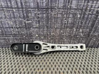 Опора двигателя Volkswagen Passat 2006