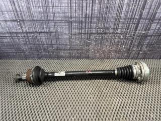 Привод задний AUDI A6 2004