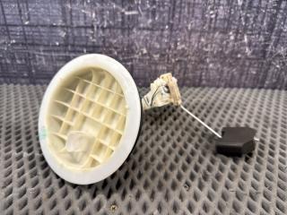 Датчик уровня топлива AUDI Allroad 2003