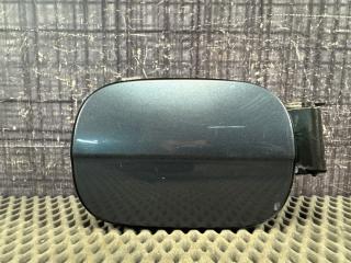 Лючок бензобака AUDI A6 2005