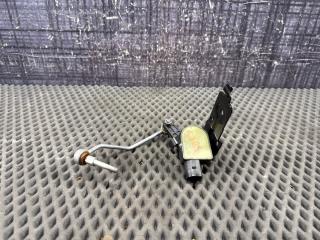 Датчик уровня подвески передний AUDI A6 2005