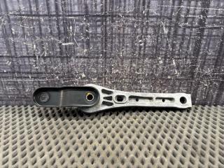 Подушка двигателя Volkswagen Passat Variant 2006