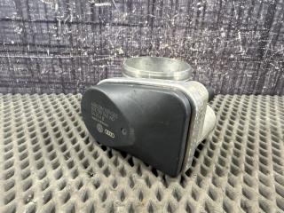 Дроссельная заслонка Volkswagen Touareg 2004