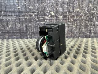 Фото запчасти кнопка яркости подсветки AUDI Allroad 2003 контрактная запчасть Запчасть кнопка яркости подсветки AUDI Allroad 2003