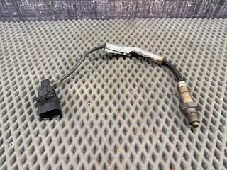 Датчик кислорода AUDI Allroad 2003