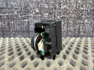 Запчасть кнопка яркости подсветки AUDI A6 2002