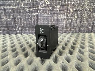 Запчасть кнопка корректора фар BMW 528i 1997