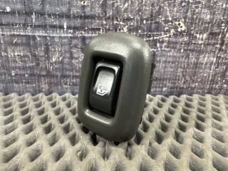 Запчасть кнопка стеклоподъемника Chevrolet TrailBlazer 2004