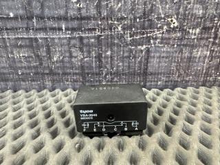 Запчасть реле Chevrolet TrailBlazer 2004