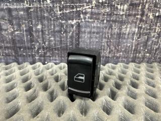 Запчасть кнопка стеклоподъемника Volkswagen Passat Variant 2000