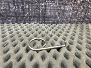 Запчасть съемник колпачка Volkswagen Passat Variant 2000