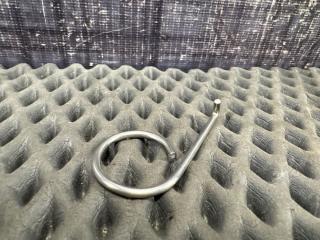 Съемник колпачка Volkswagen Passat Variant B5 APU