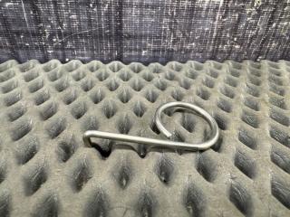 Съемник колпачка Passat Variant 2000 B5 APU