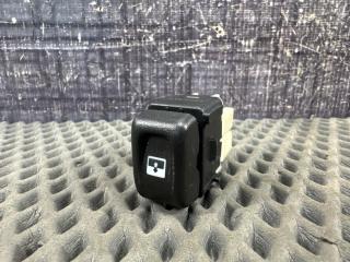 Запчасть кнопка люка Chevrolet TrailBlazer 2004