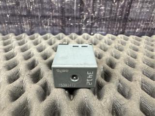 Запчасть реле Chevrolet TrailBlazer 2004