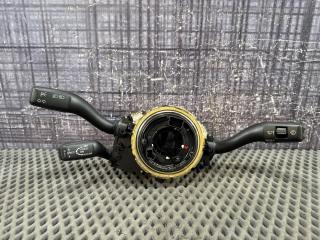 Шлейф-лента AUDI A6 2005