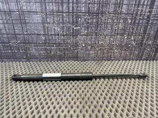 Фото запчасти амортизатор багажника Volkswagen Golf 2008 контрактная запчасть Запчасть амортизатор багажника Volkswagen Golf 2008