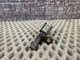 Фото запчасти датчик abs передний правый Volkswagen Golf 2008 контрактная запчасть Запчасть датчик abs передний правый Volkswagen Golf 2008