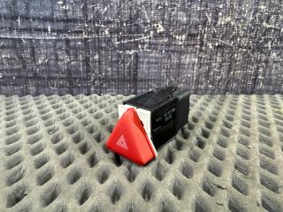 Фото запчасти кнопка аварийной остановки Volkswagen Golf 2008 контрактная запчасть Запчасть кнопка аварийной остановки Volkswagen Golf 2008