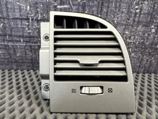 Воздуховод передний правый Lincoln Navigator 2003