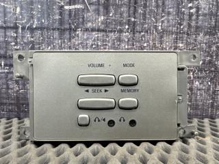 Блок кнопок Lincoln Navigator 2003
