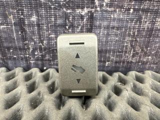 Кнопка салона Lincoln Navigator 2003