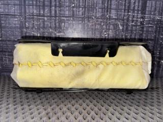 Подушка безопасности передняя Lincoln Navigator 2003