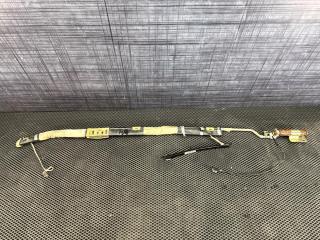 Подушка безопасности левая Lincoln Navigator 2003